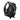 Leatt MTB Hydration Hydradri WP 2.0