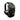 Leatt MTB Hydration Mountain Lite