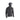 Leatt HydraDri 3.0 MTB JR Jacket V26 2026