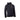 Leatt Womens MTB Jacket Hydradri 2.0