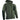 Leatt MTB Jacket Trail 1