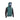 Leatt MTB Jacket Trail 3