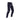Leatt MTB Pant AllMtn 4.0