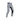 Leatt MTB Pant Enduro 3