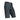 Leatt MTB Short AllMtn 2.0