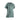 Leatt MTB Shirt AllMtn 2.0 Womens