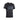 Leatt MTB Shirt AllMtn 2.0