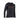 Leatt MTB Shirt AllMtn 3 Womens