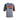 Leatt MTB Shirt Enduro 3