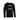 Leatt MTB Shirt Enduro 4.0