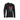 Leatt MTB Shirt Gravity 2.0