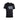 Leatt MTB Shirt Youth AllMtn 2.0