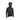 Leatt ThermaFlow 2.0 MTB Jacket V26 2026