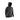 Leatt ThermaFlow 3.0 MTB Hoodie V26 2026