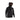 Leatt ThermaFlow 5.0 Womens MTB Jacket V26 2026