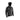 Leatt ThermaFlow 6.0 MTB Jacket V26 2026