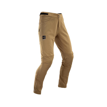 Leatt Trail 2.0 MTB Pants V26 2026