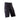 Leatt Trail 2.0 MTB Shorts V26 2026