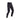 Leatt Trail 3.0 MTB Padded Pant V26 2026