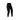 Leatt Trail 3.0 Womens Padded MTB Pants V26 2026