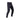 Leatt Trail 8.0 MTB Cargo Pants V26 2026