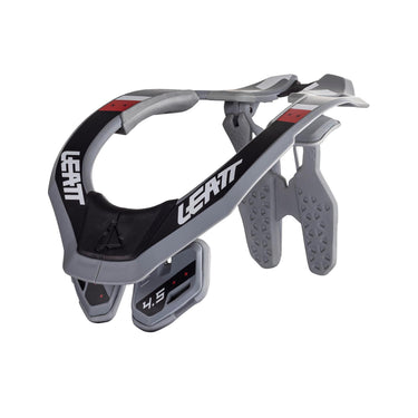 Leatt 4.5 Neck Brace