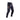 Leatt Junior Gravity 4.0 MTB Pant