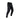 Leatt HydraDri 5.0 MTB Pant