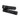 Leatt ReaFlex 6.0 Regular Grips