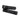 Leatt ReaFlex 6.0 Thin Grips
