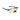 Leatt RideViz Lite Small Sunglasses 2026