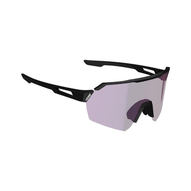 Leatt RideViz Lite Small Sunglasses 2026