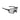 Leatt RideViz Pro Small Sunglasses 2026