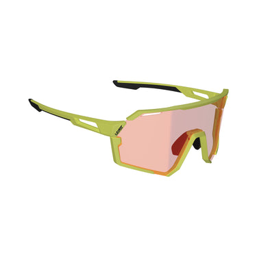 Leatt RideViz Pro Small Sunglasses 2026