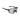 Leatt RideViz Pro Sunglasses 2026