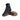 Leatt HydraDri 7.0 Clip Shoes