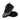 Leatt Flat 3.0 Shoes