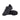 Leatt Women's Endurance Proclip 6.0 Shoes