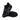 Leatt ProClip 5.0 Shoes