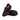 Leatt RideOn's 2.0 Shoes