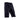 Leatt Enduro MTB 1.0 Shorts