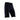 Leatt Enduro MTB 2.0 Shorts