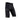 Leatt HydraDri MTB 5.0 Shorts