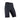Leatt Trail 2.0 MTB Shorts