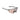 Leatt SpeedViz Lite Sunglasses 2026