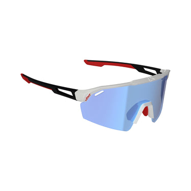 Leatt SpeedViz Lite Sunglasses 2026