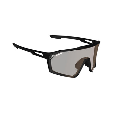 Leatt SpeedViz Pro Sunglasses 2026