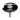 Leatt Top Cap Headset