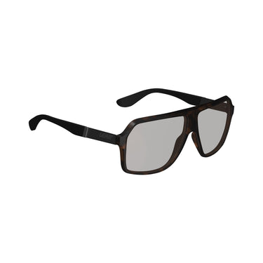 Leatt The Viz Andes Sunglasses 2026