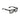 Leatt The Viz Sierra Sunglasses 2026